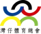 /images/football/team/e9e01b05c24bfd3f2c51246f8ac68e2d.webp!h50
