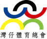 /images/football/team/e9e01b05c24bfd3f2c51246f8ac68e2d.webp!h80