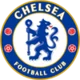 /images/football/team/e9e2307866d939fc857fb0a31fa89bd7.webp!h80