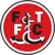 /images/football/team/e9e4ef61f8774c7df9bcfc7a4cc32a08.webp!h50