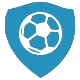 /images/football/team/e9e6882a8e151b8e802ff19eef3d0ec3.webp!h80