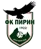 /images/football/team/e9ee766ede3d5f9f0e70baaf251b5549.webp!h50