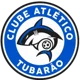 /images/football/team/e9f31fd589c7bc3f4df0e53655eca2d4.webp!h80