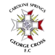 /images/football/team/e9fe5248e24a1ccdffa4af70e767ffa7.webp!h80