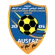 /images/football/team/e9fed207af2ed2d70ae3b8ed1e75e365.webp!h80