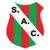 team-away