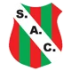 /images/football/team/ea0481a92fff56526485bfed8358a972.webp!h80