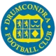 /images/football/team/ea096ba32f61bbfb29517eefeb56e968.webp!h80