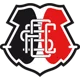 /images/football/team/ea0c8502b4200e99d86c7bb8eca412a3.webp!h80