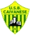 Caivanese