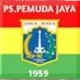 /images/football/team/ea14dd98d1dbb4aa652b6474f280f841.webp!h80