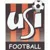 /images/football/team/ea1f3996186b76fe1d40f12034b4742a.webp!h50