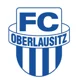/images/football/team/ea287cf61e95a09ab3477dbb85b1c06b.webp!h80