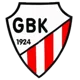 /images/football/team/ea354cb85bf4858b41c08e9a6169e6d1.webp!h80