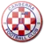 /images/football/team/ea3865088681eb7132afcbfb47319d2b.webp!h50