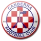 /images/football/team/ea3865088681eb7132afcbfb47319d2b.webp!h80