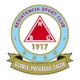 /images/football/team/ea3d2a73462d575cb0393fa51d38b2ff.webp!h80