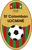 /images/football/team/ea3fdcb54e234604980468902d3e0f25.webp!h50