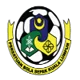 /images/football/team/ea4031e9a51bed60660d55f1a5ad0f66.webp!h80