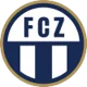 /images/football/team/ea44a1c031e98d87ea8368de70dd96bc.webp!h80
