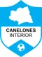/images/football/team/ea4a345cffba6c5404c4a94519e80d97.webp!h80