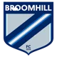 /images/football/team/ea51f17c5e0a3fbddc93db36f874a1bc.webp!h80