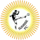 /images/football/team/ea59205b4f8e73054ef2aecbb5cb0ffc.webp!h80