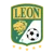 /images/football/team/ea66b7a20fbffb424a578445d6c65e95.webp!h50