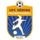 /images/football/team/ea74eafc8fb68ccec070f983ac057167.webp!h80
