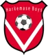 /images/football/team/ea829b581f9abc51138b8ff1deb57e8f.webp!h80