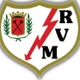 /images/football/team/ea86e0019766071e2efe4b6097c0c78a.webp!h80