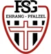 /images/football/team/ea8b5fcfb091a0bcba50e6007c77c08c.webp!h80