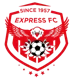 /images/football/team/ea8e04d015b9b0842e53adc458d018f7.webp!h80