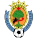 /images/football/team/ea906fc0563c459336c9228758d19f04.webp!h80