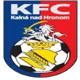 /images/football/team/ea9335e0a781d287737a519357b34b13.webp!h80