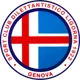 /images/football/team/ea94108278ff595f0db873c6ec5845dc.webp!h80