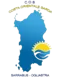 /images/football/team/ea94ca74941ecb9e73b1f5b24e4b2638.webp!h80