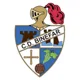 /images/football/team/ea9d7ca35cb0f46434bebad059622d1e.webp!h80