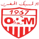 /images/football/team/eaa361ca3ea5bc1ec2fddfb1956b99d2.webp!h80