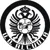 /images/football/team/eaa4297ff5bb3b40d6c222fd7aa89a1b.webp!h50