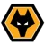 /images/football/team/eaa8c24c1af698eedfc06dc9b3c498e5.webp!h50