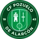 /images/football/team/eaabfc28d06abfa26bd024dbfbb55f44.webp!h80