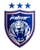 Johor Darul Takzim II FC U21