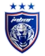 /images/football/team/eab4acb28c86945623aa49986d62a8a9.webp!h80