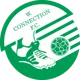 /images/football/team/eaba430b9235d3e65d1c566e76f19b3f.webp!h80