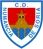/images/football/team/eac2a27b8984c719951a7b186e3fc947.webp!h50