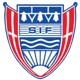 /images/football/team/eacd13eff45c774d9328288f3e33fc8b.webp!h80