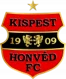 /images/football/team/ead0df366555ff01fd987a0f46634179.webp!h80