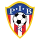/images/football/team/ead70604ba318ab2cf583dc445107b29.webp!h80