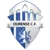 /images/football/team/eadf101c744d5f54e8c51d2527449480.webp!h50